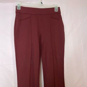 Cato Fashion Slacks size XS